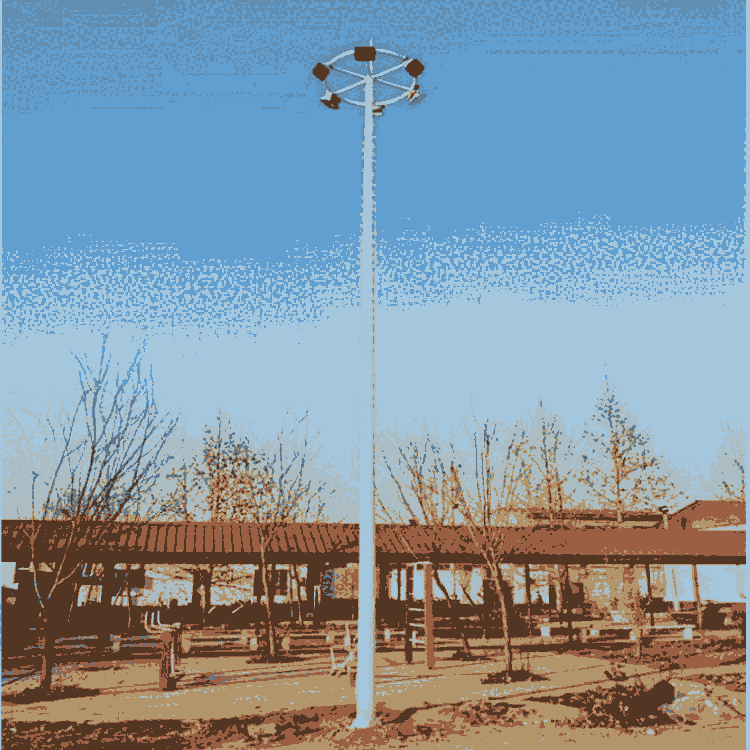 6米太陽能路燈價(jià)格可定制價(jià)格優(yōu)惠