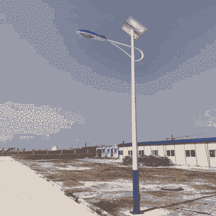 太陽(yáng)能路燈價(jià)格 北京房山太陽(yáng)能路燈供應(yīng)商 美麗鄉(xiāng)村太陽(yáng)能路燈建設(shè)供應(yīng)商