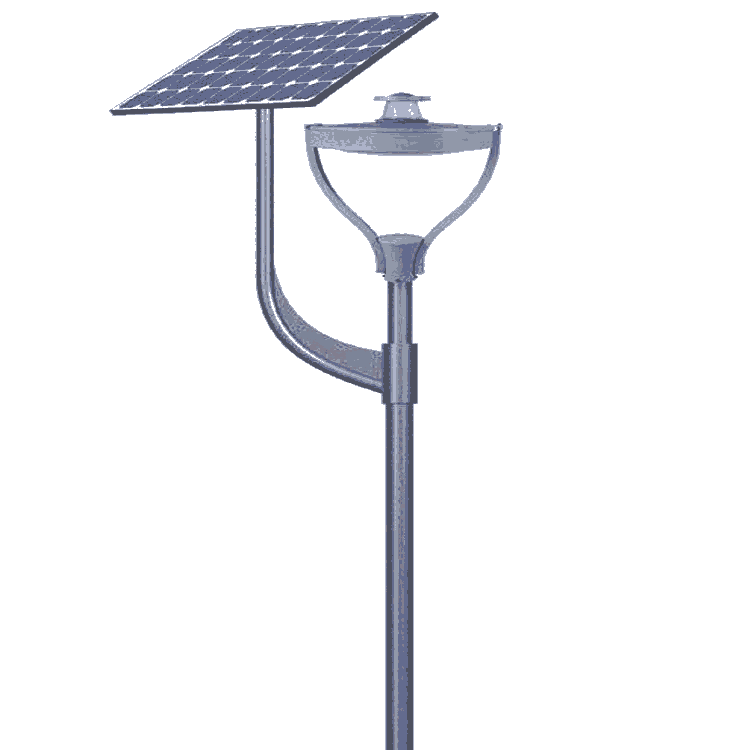 質優價美太陽能路燈公司 新款太陽能路燈 價格實惠 歡迎咨詢