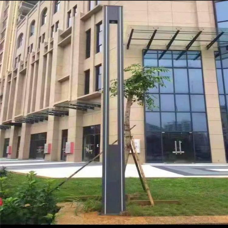 北京森海啟航LED路燈超高亮量大價優(yōu)