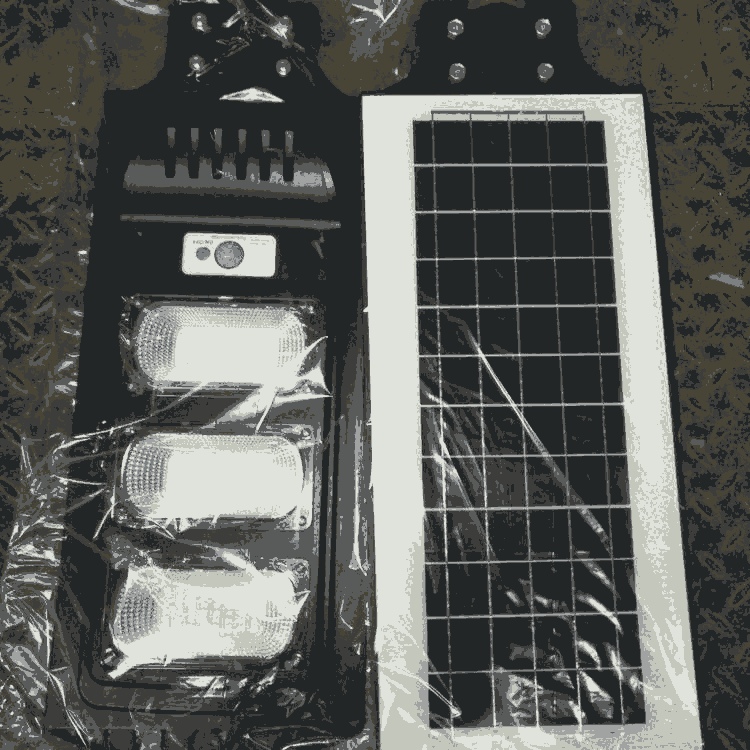 供應碼頭高桿燈超亮接受定制