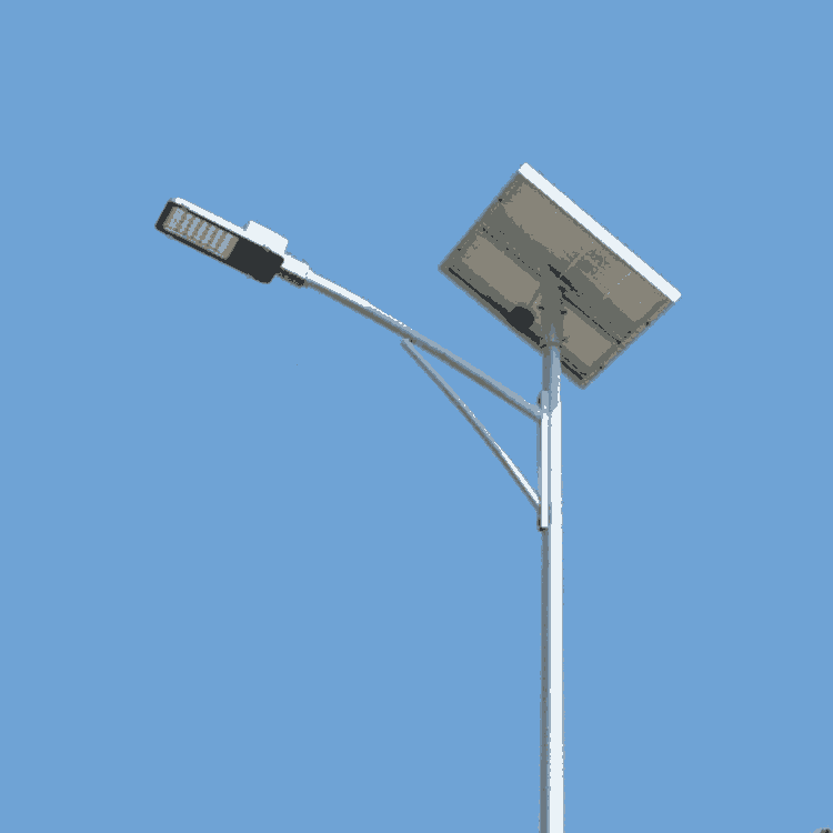 供應質優價美LED高桿燈廠 北京高桿燈廠家