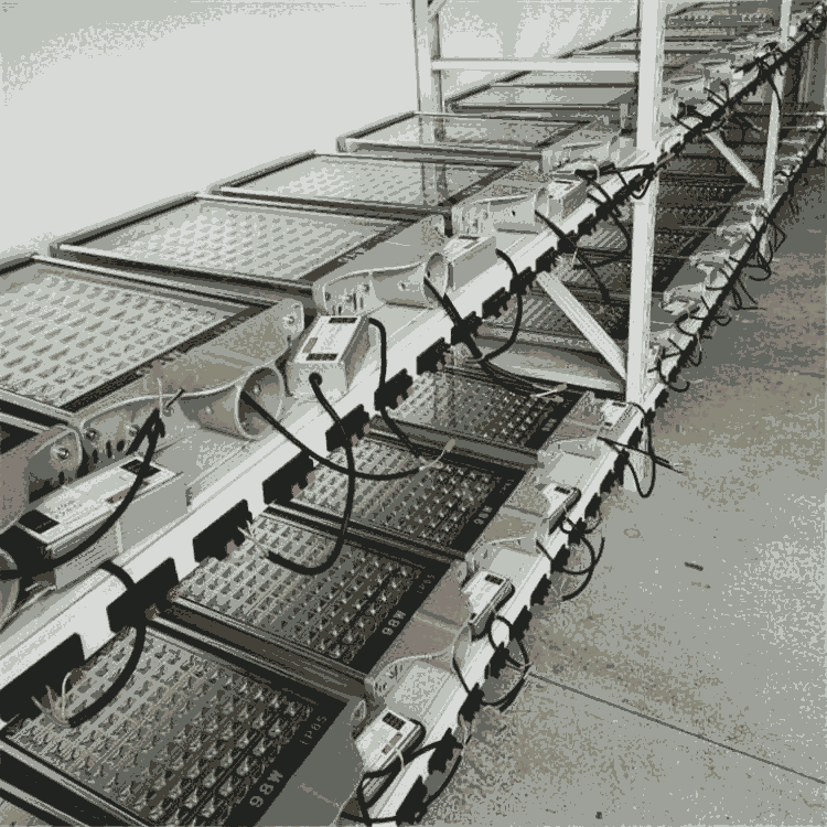 15米高桿燈價格高光效價格優惠