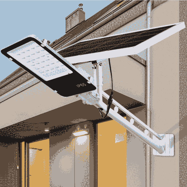 供應 太陽能路燈 LED路燈 高桿燈高光效現貨供應