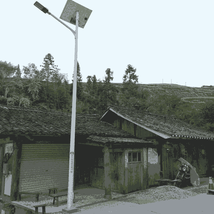 15米高桿燈價格超亮價格優惠