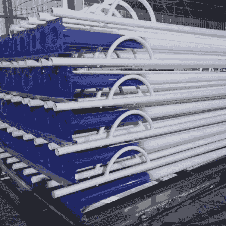 北京房山道路照明燈具廠 定制批發太陽能路燈促銷