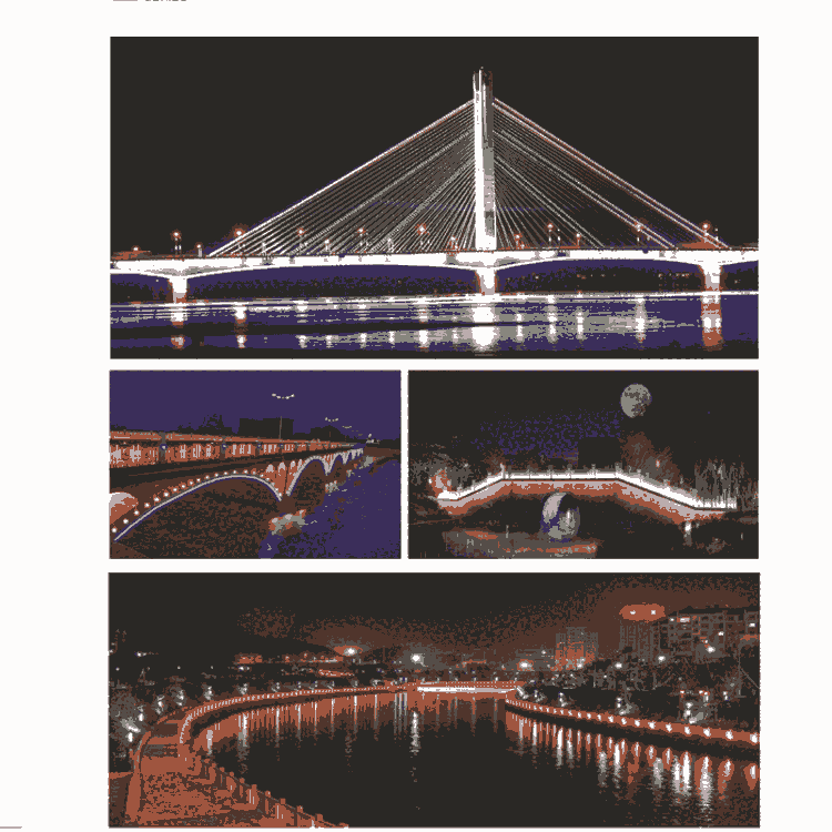 供應 太陽能路燈 LED路燈 高桿燈高光效價格優惠