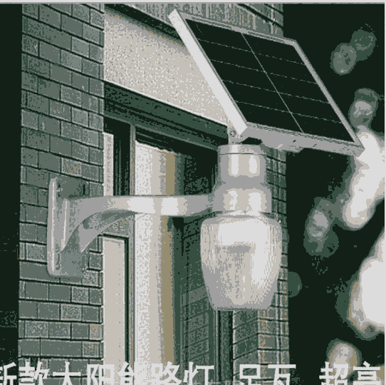 15米高桿燈價格超亮現貨供應