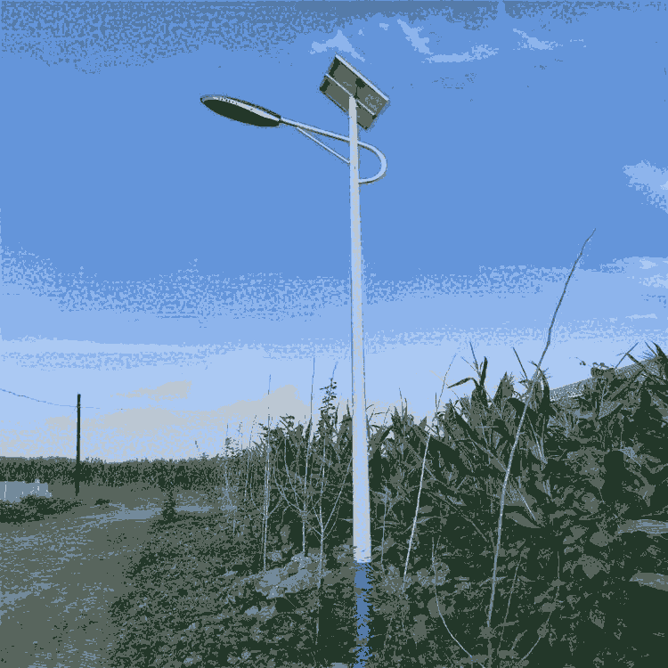 生產廠家直銷高桿燈超亮量大從優