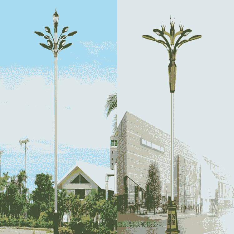 ALED中華燈 北京中華燈供應商 北京中華燈批發價格