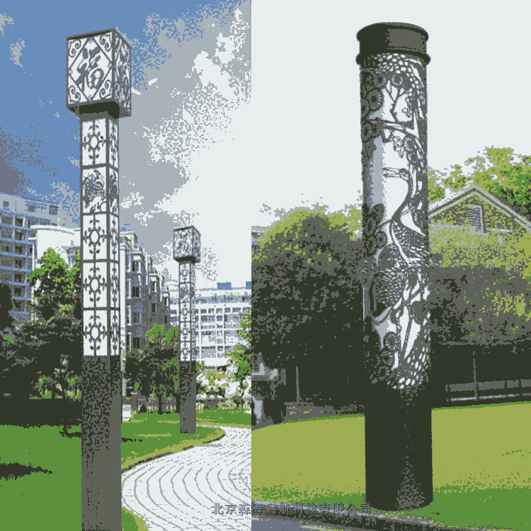 供應(yīng)河北石家莊太陽(yáng)能路燈維修更換成本低成套批發(fā)