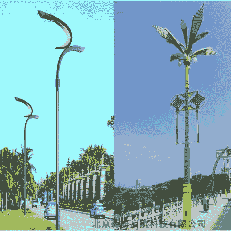 新款太陽能景觀燈樣式  現(xiàn)貨促銷  供應優(yōu)質景觀燈廠家直銷