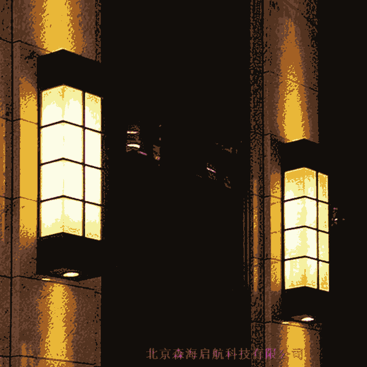 招太陽能路燈代理 質優價美路燈廠 北京太陽能路燈