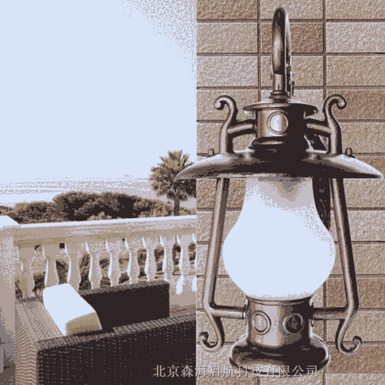 專業太陽能路燈 內蒙太陽能路燈 內蒙太陽能路燈供應廠家