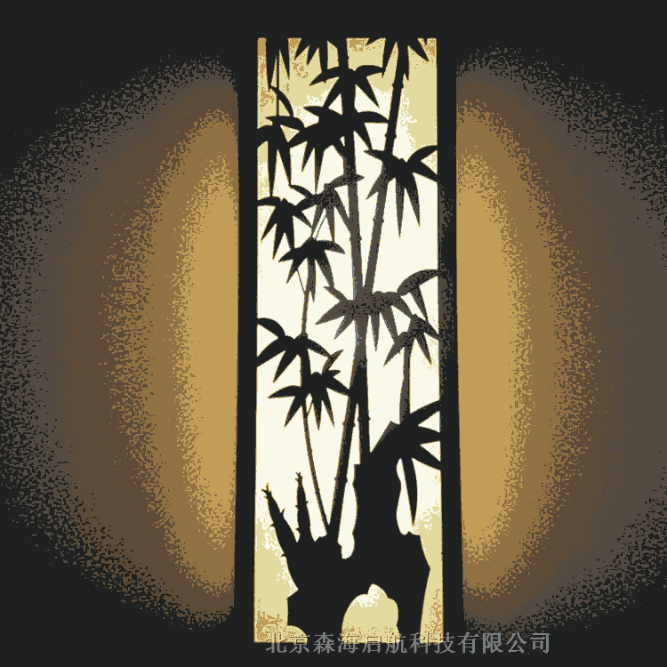 山西一體太陽能路燈常用款式成套批發