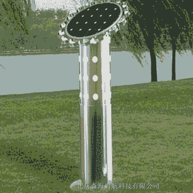 太陽能路燈報價參數 太陽能路燈安裝注意事項 