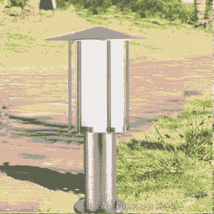 景觀照明草坪燈 LED地埋燈批發零售價格