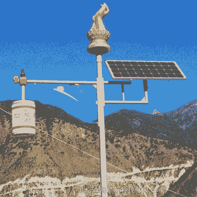 供應小區照明太陽能LED庭院燈  廣場景觀燈現貨促銷