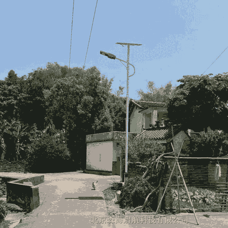 供應(yīng)鋰電太陽能路燈 現(xiàn)貨供應(yīng)5-8米 價格促銷