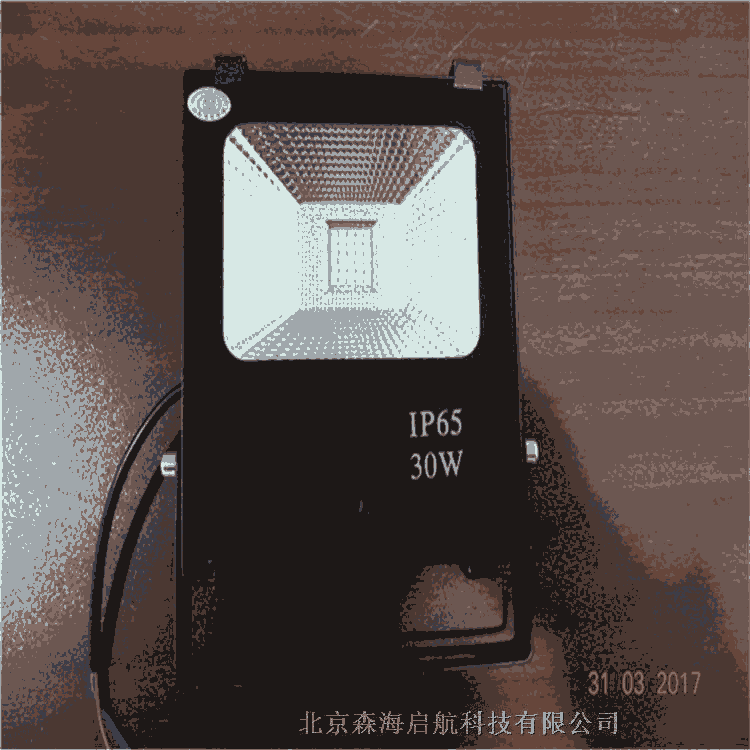 新款太陽能路燈 LED 款式多樣 價格優惠 安全可靠性強