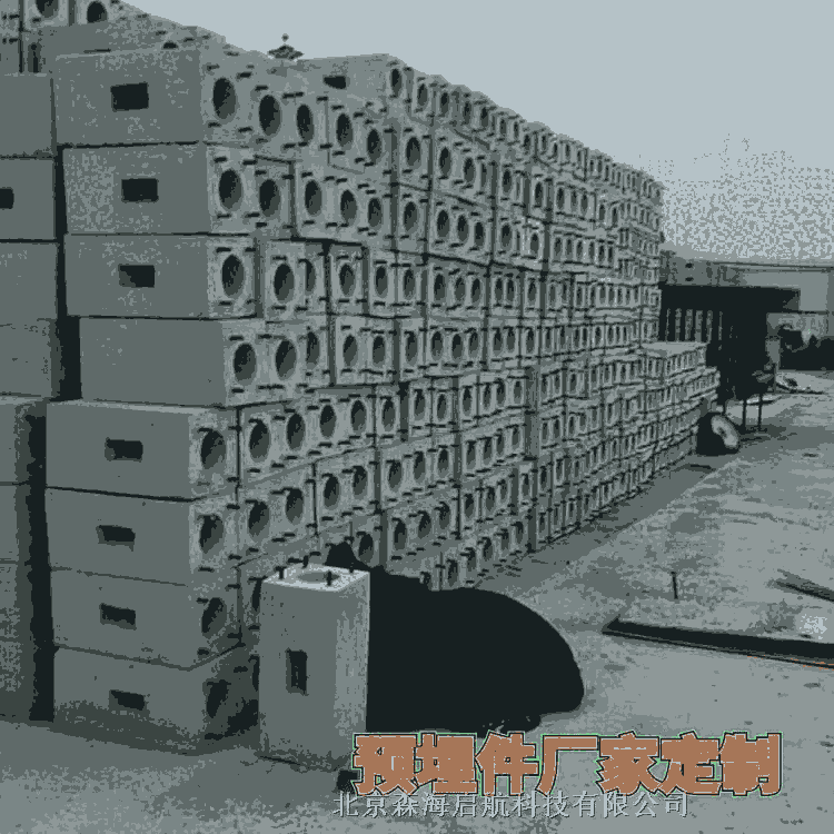 村路太陽能路燈款式新穎價格優惠