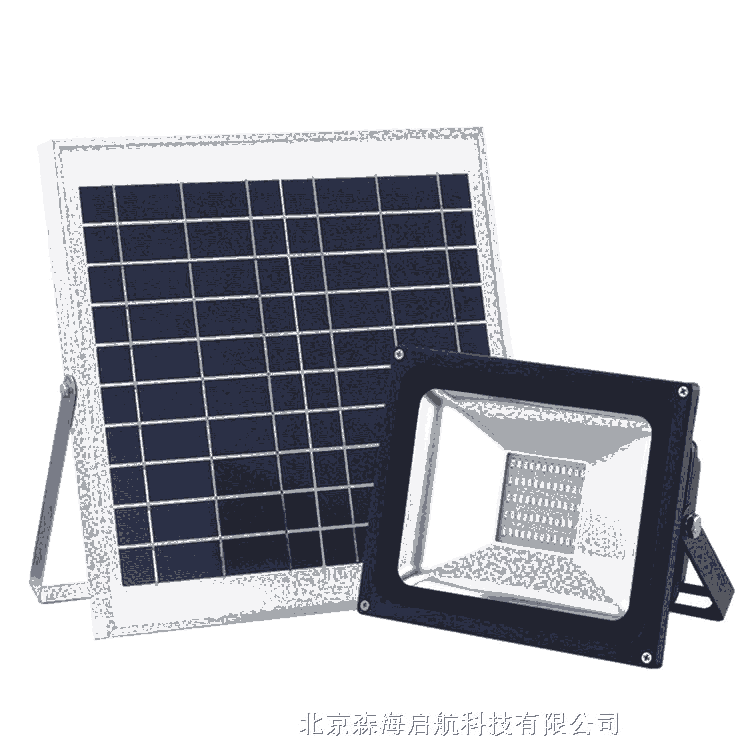 市電互補路燈維修更換成本低量大從優