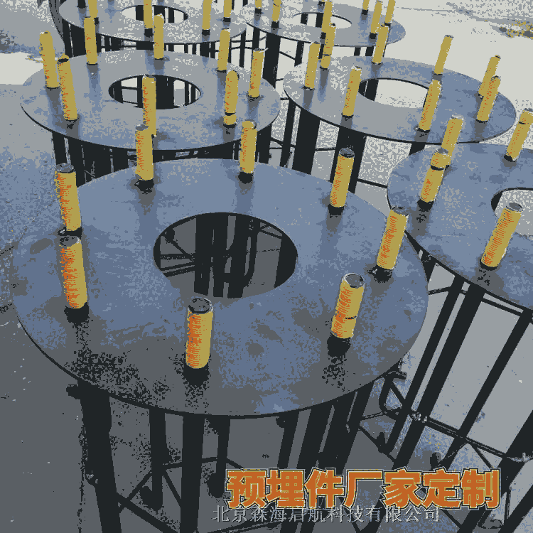 4米鋰電池LED光源太陽能一體燈維修更換成本低質量合格