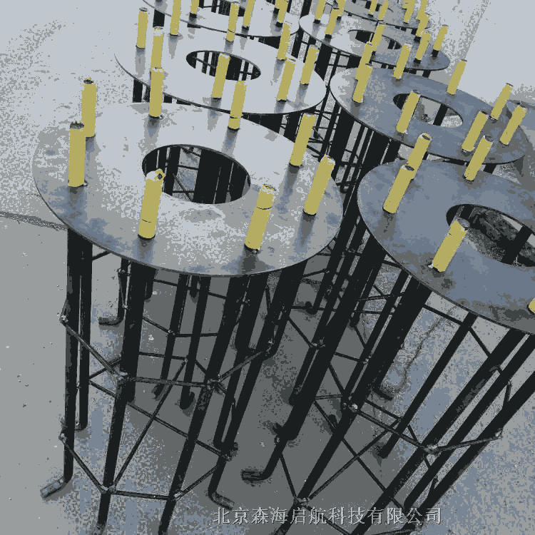 6米太陽能路燈價格安裝方便歡迎咨詢