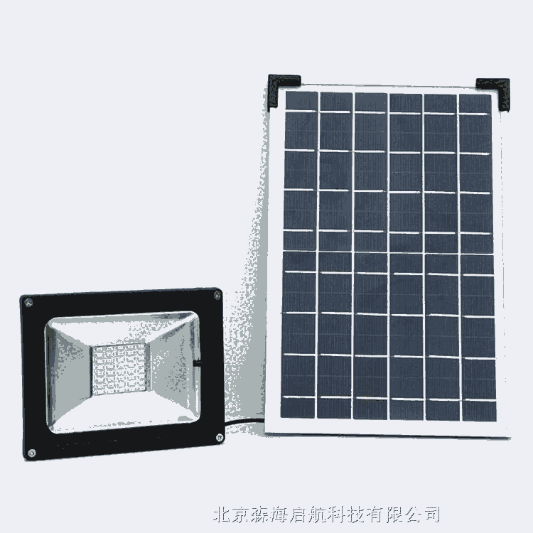 太陽能路燈6米村用路燈可定制成套批發