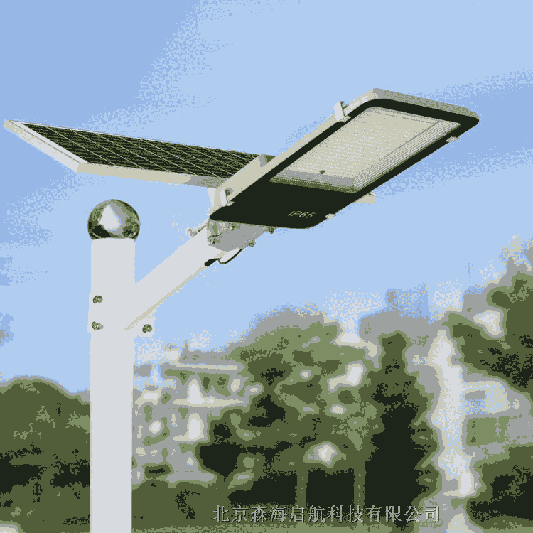 供應河北石家莊太陽能路燈款式新穎價格優(yōu)惠