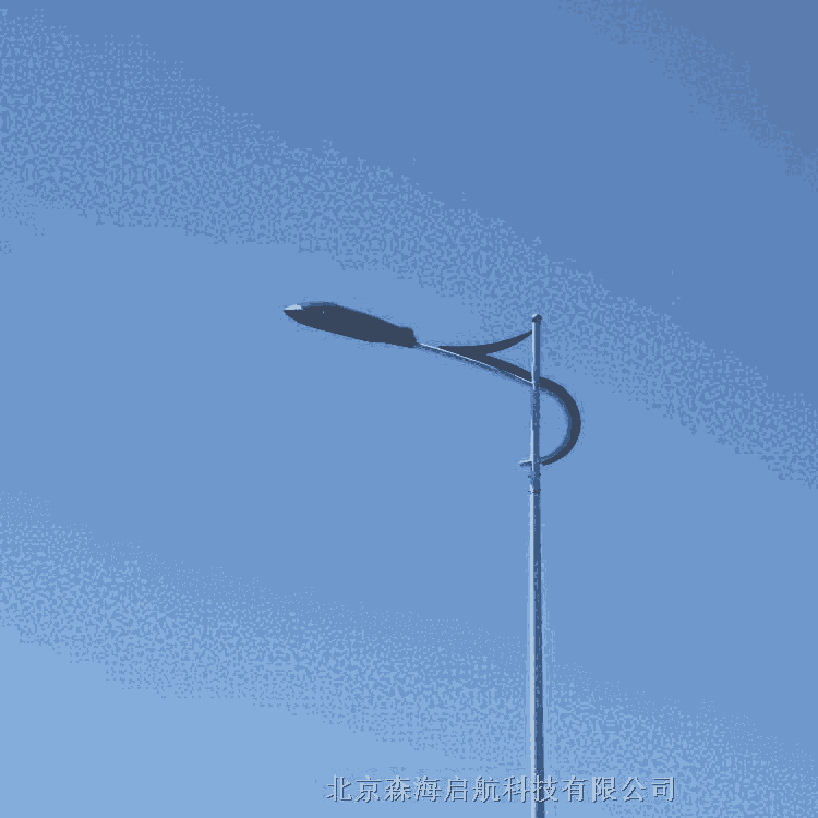 少數(shù)民族特色太陽能路燈維修更換成本低價格優(yōu)惠