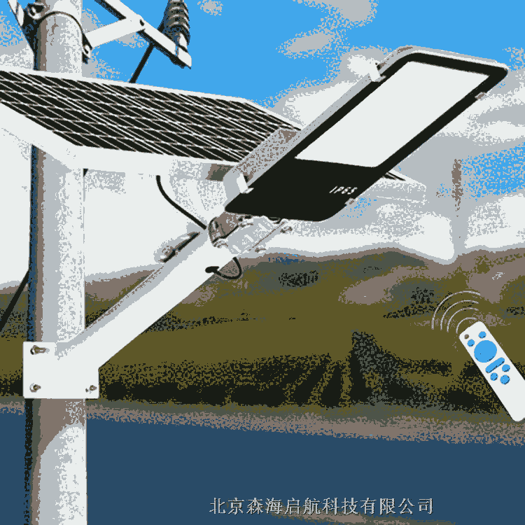 6米太陽能路燈價格款式新穎價格優惠