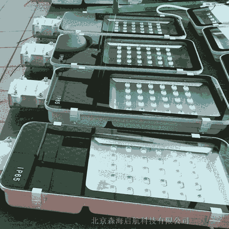 供應(yīng)交通信號(hào)桿 北京交通信號(hào)桿監(jiān)控桿生產(chǎn)廠家