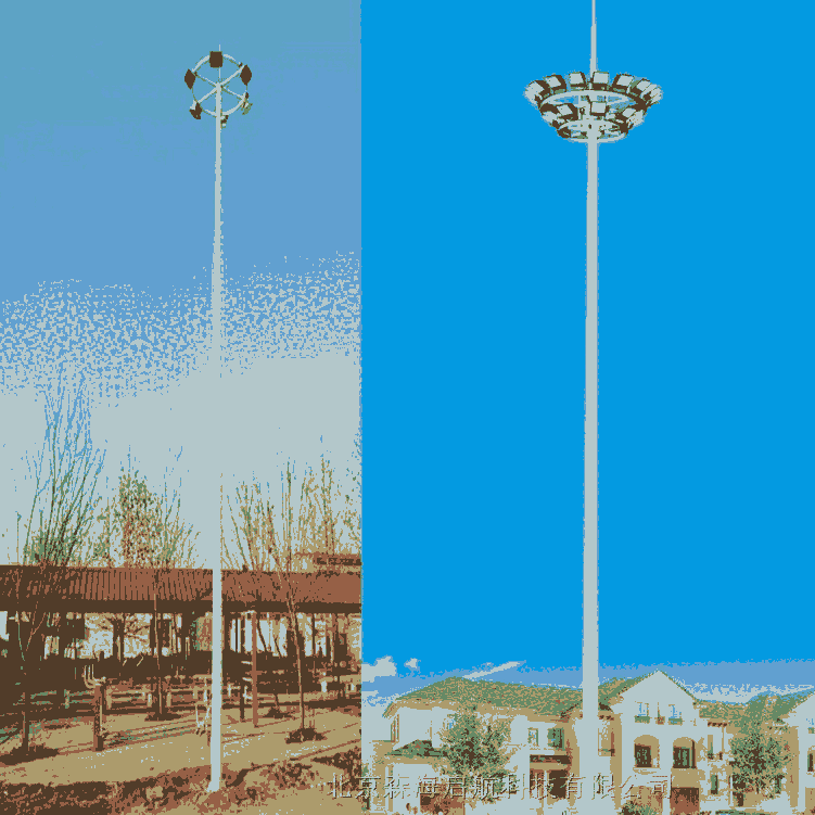 內(nèi)蒙太陽能路燈價(jià)格 選森海啟航太陽能路燈 品種齊全 價(jià)格優(yōu)惠