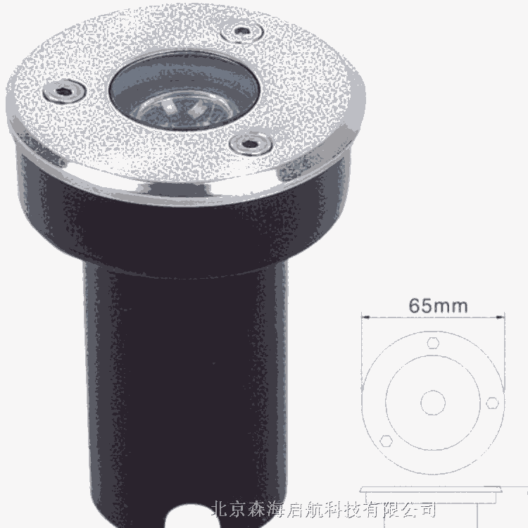 室外景觀草坪燈零售批發 供應太陽能草坪燈價格 房山太陽能路燈廠