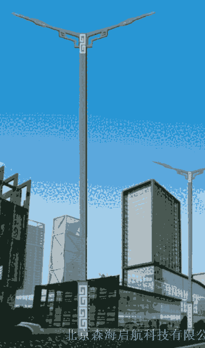 8米單燈頭市電路燈 現(xiàn)貨供應(yīng)8米路燈  價(jià)格優(yōu)惠太陽能路燈廠家