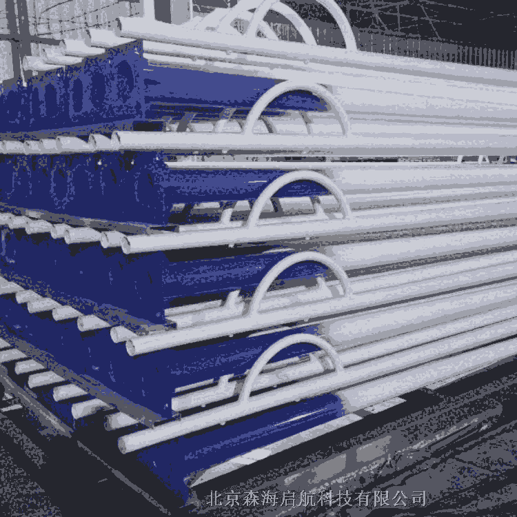 6米路燈參數報價  森海太陽能路燈北京辦事處