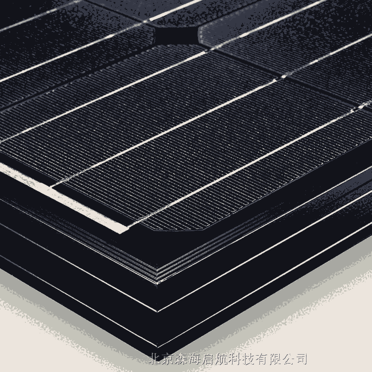 太陽能路燈遙控器如何使用 找林海啟航太陽能路燈供應商