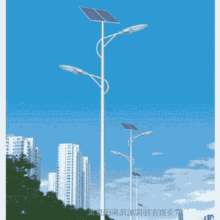 LED埋地燈 室外燈飾品批發價格