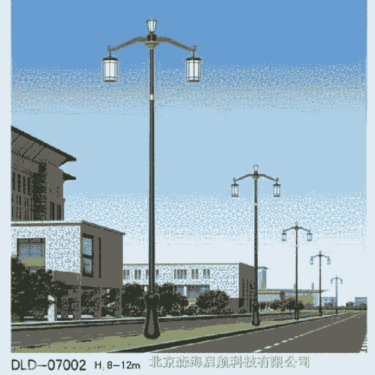 供應小區太陽能景觀庭院燈 廠家促銷中