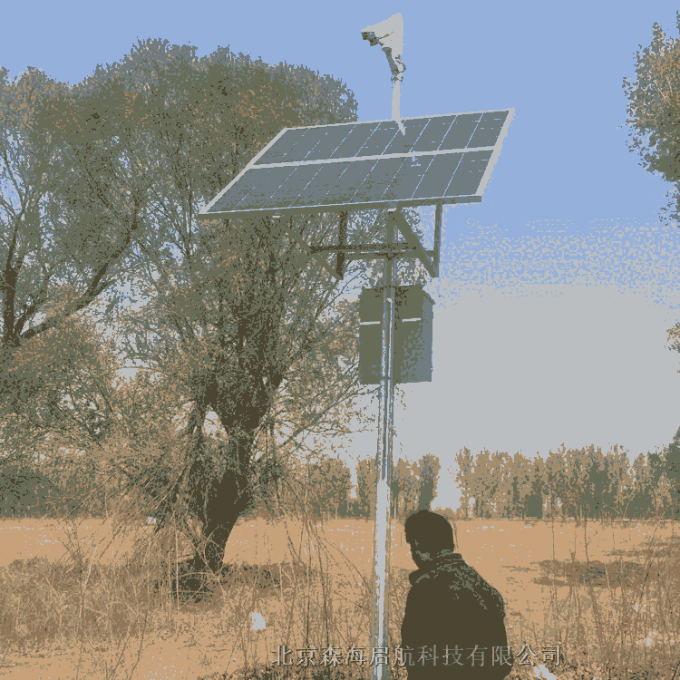 太陽(yáng)能路燈 景觀燈廠家直銷(xiāo)