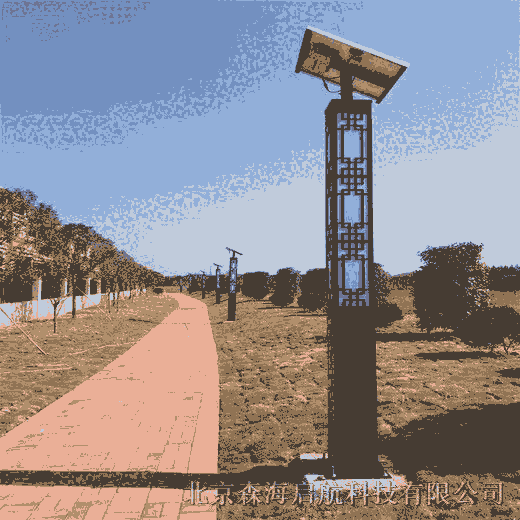 現(xiàn)貨供應(yīng)太陽(yáng)能路燈 北京燈具生產(chǎn)廠家 代加工各種室外照明燈具