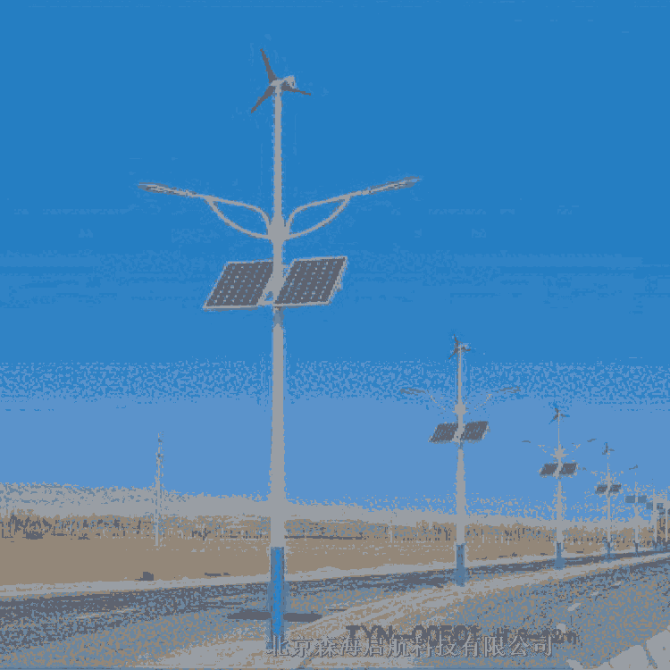 高光效LED路燈 一套也是批發價