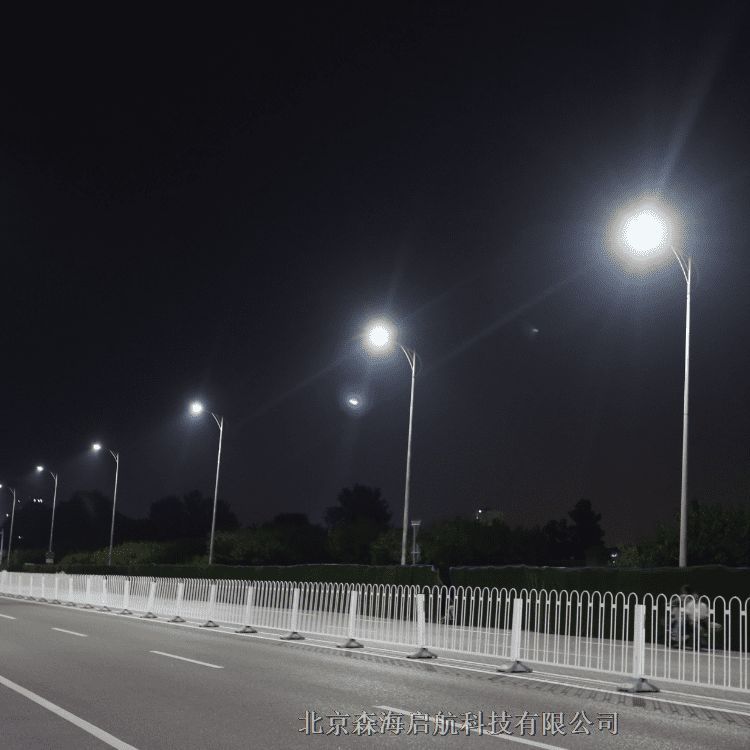 長期供應(yīng)室外草坪燈 太陽能草坪燈廠