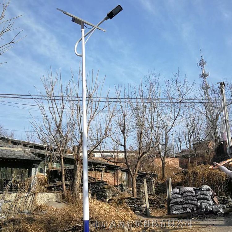 廠家路燈批發 北京路燈 房山路燈工廠