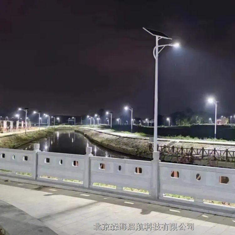 太陽能庭院燈廠生產(chǎn)地址