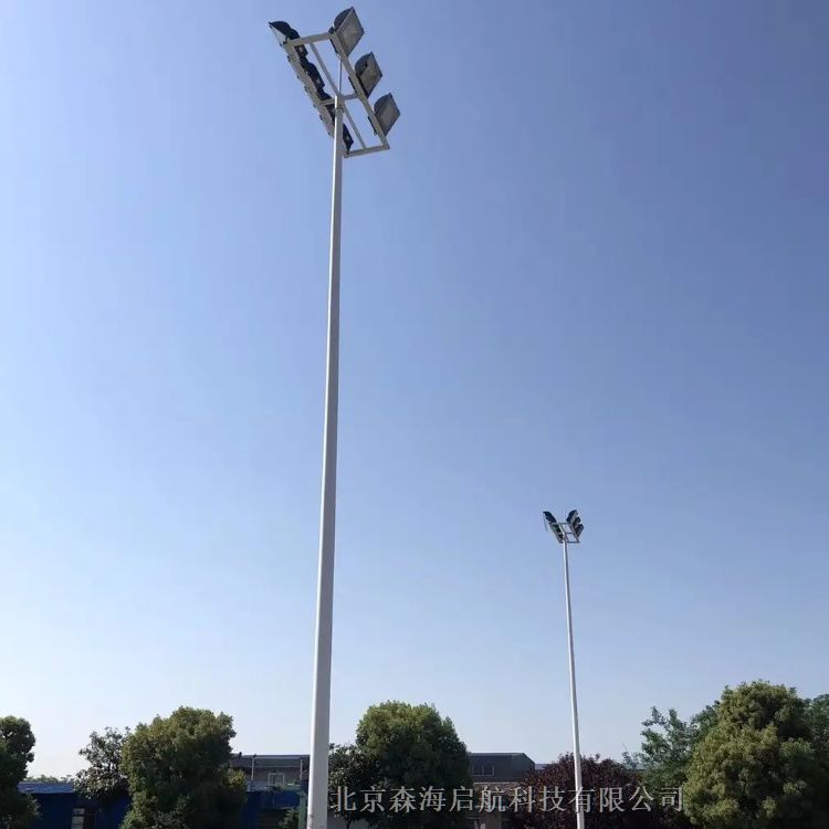 承接鄉村太陽能路燈廠家直銷